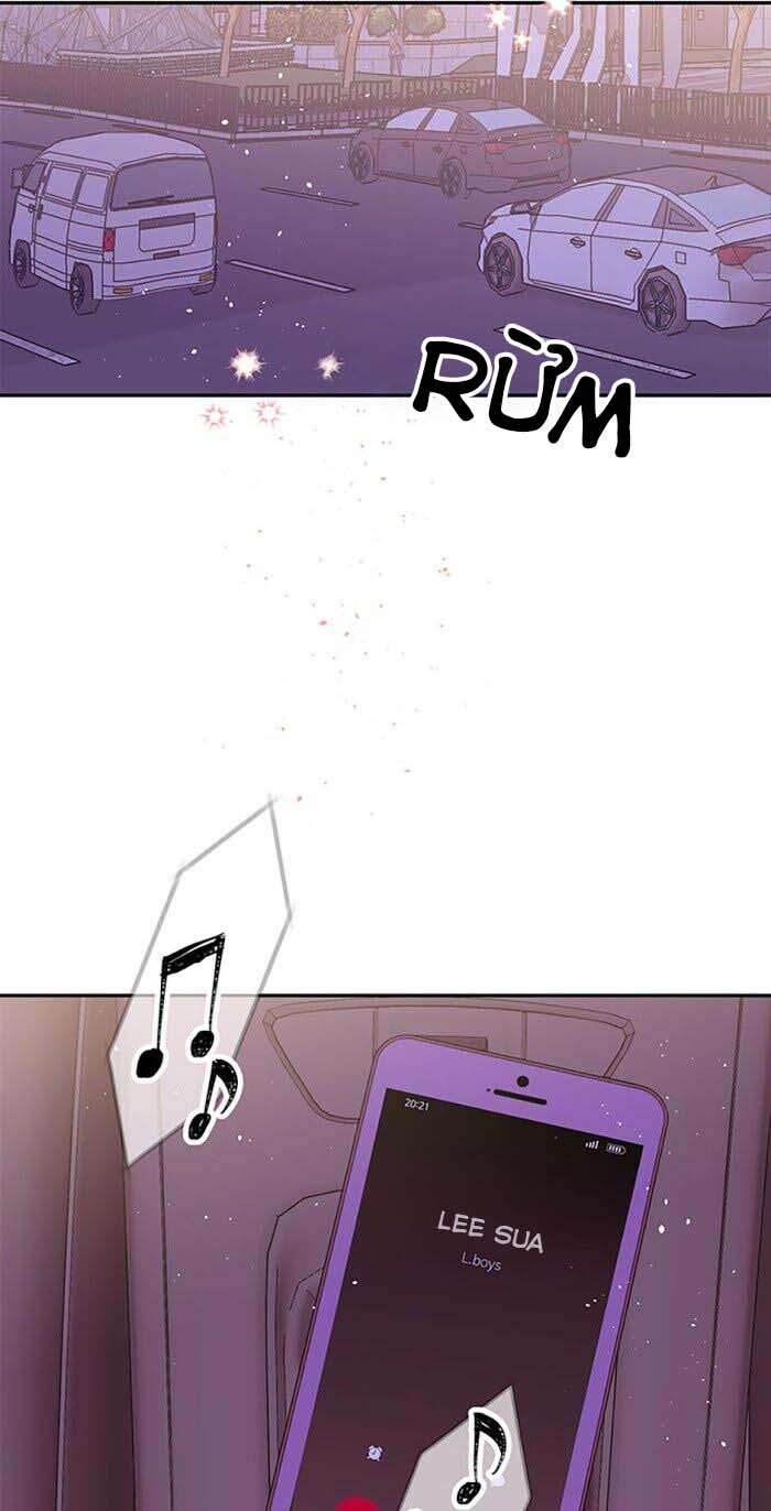 in my closet chapter 56 38