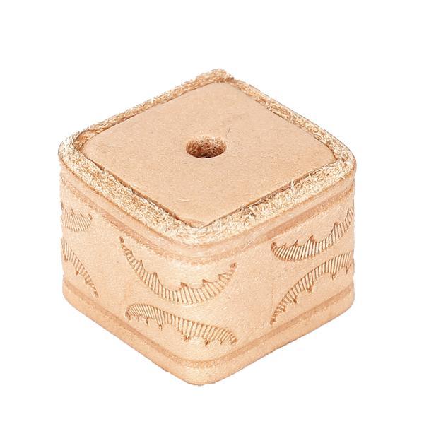 High Quality Billiard Pool Cue Chalk Holder