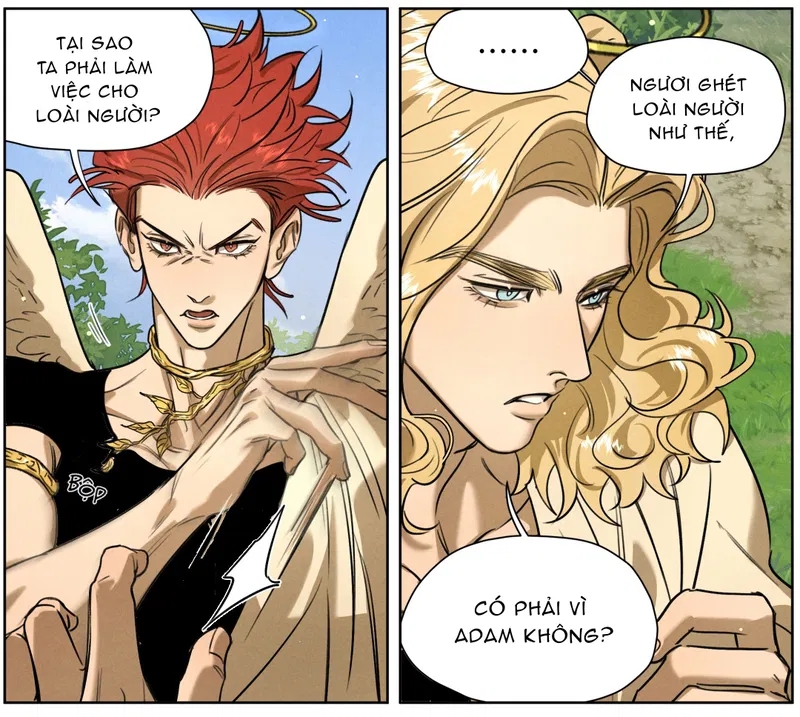 ác thần tập sự chapter 5 44