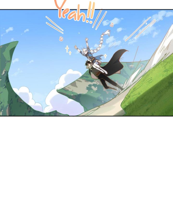 tiểu thư công tước không muốn bị sủng tới hỏng chapter 7 53