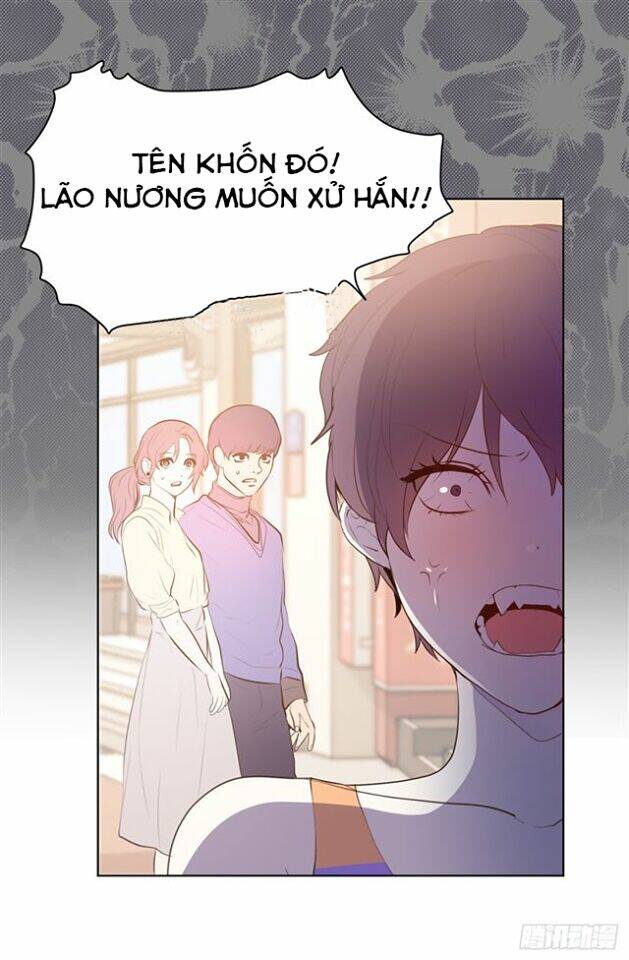 acup tiên sinh chapter 2 9