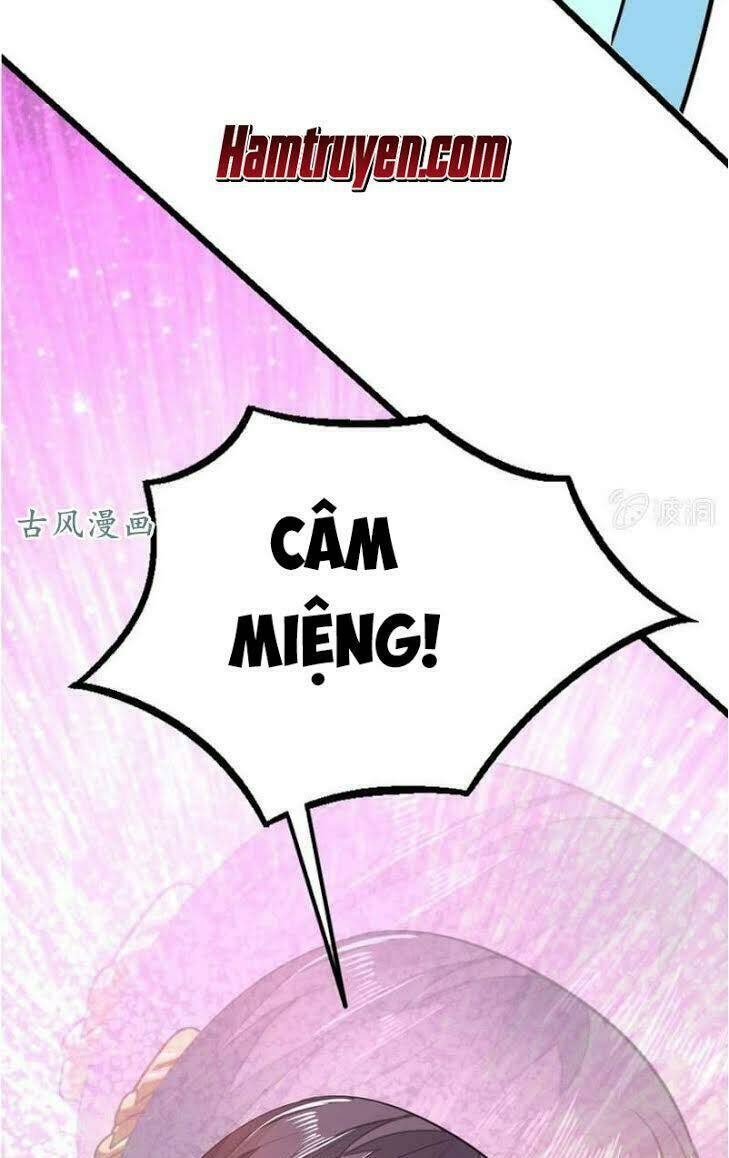 cửu dương thần vương chapter 76 28