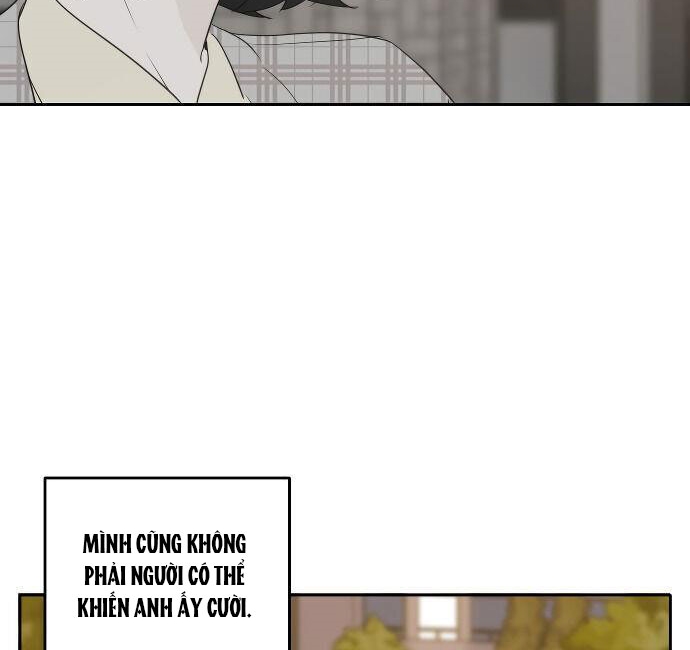 hẹn gặp anh ở kiếp thứ 19 chapter 85 137