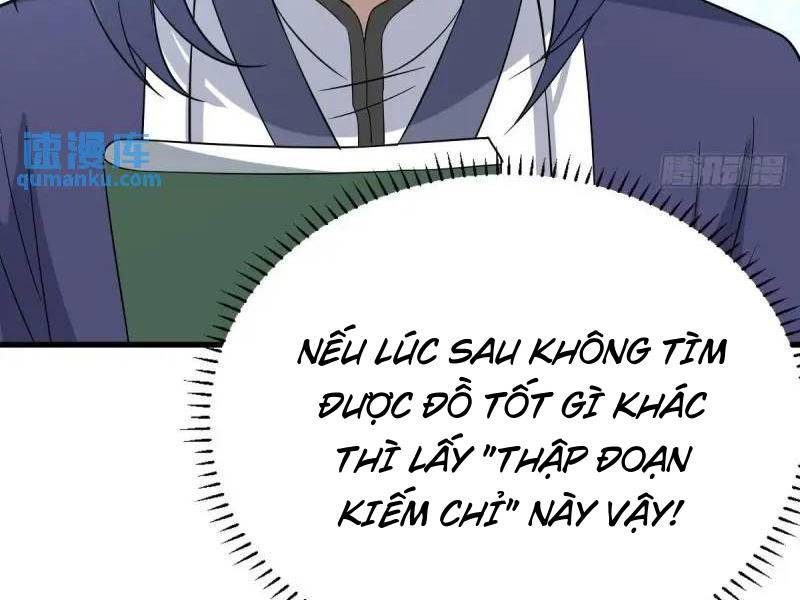 ta có một thân kỹ năng bị động chapter 58 62