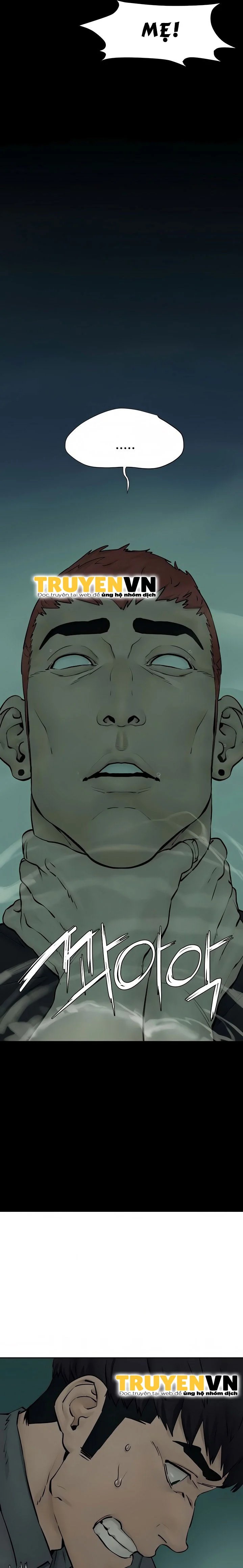 cuộc chiến thầm lặng chapter 235 7