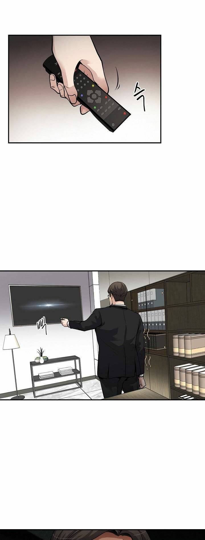 điều tra viên chuyển sinh chapter 103 42