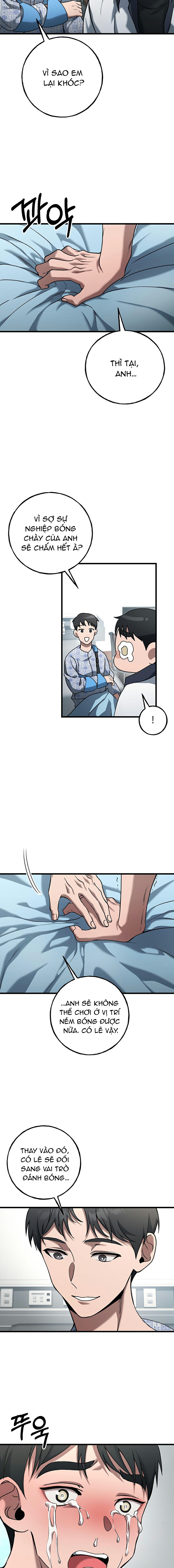 bad not bat chapter 7 4