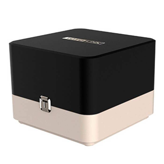 Bộ Phát wifi Mesh Totolink T10 chuẩn AC1200 - Hàng chính hãng
