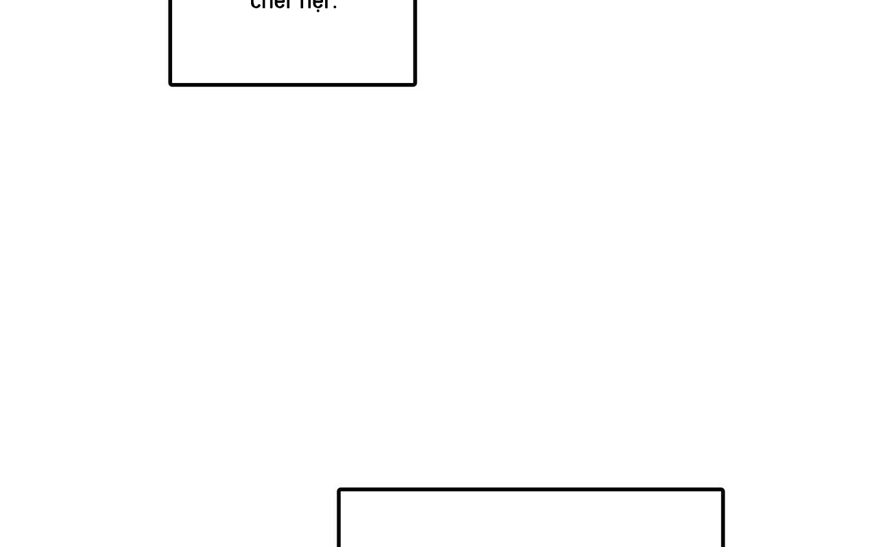 chàng dâu nhà họ kang chapter 1 234