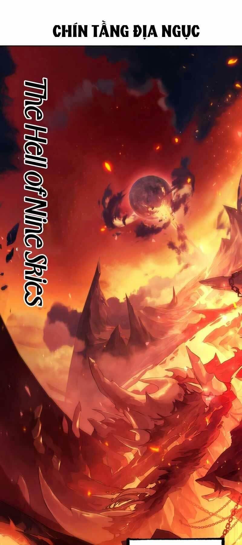 sự trở lại của người chơi sau 10000 năm chapter 1 5