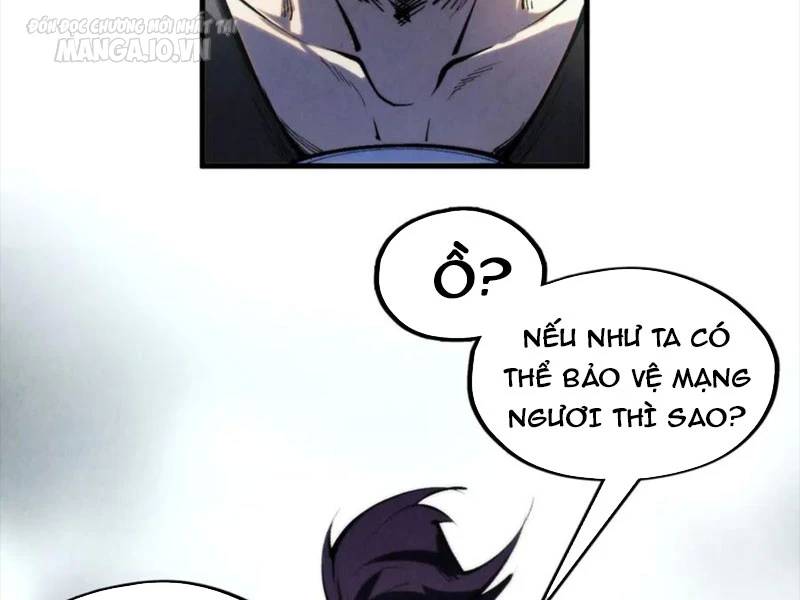 vạn cổ chí tôn chapter 299 110