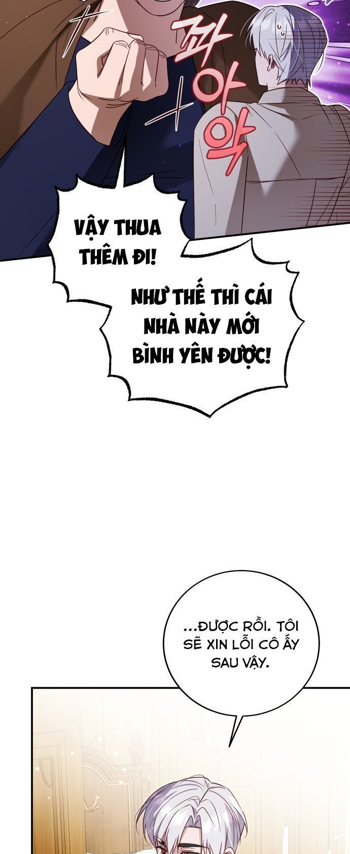 ngã xuống thiên đường chapter 31 55