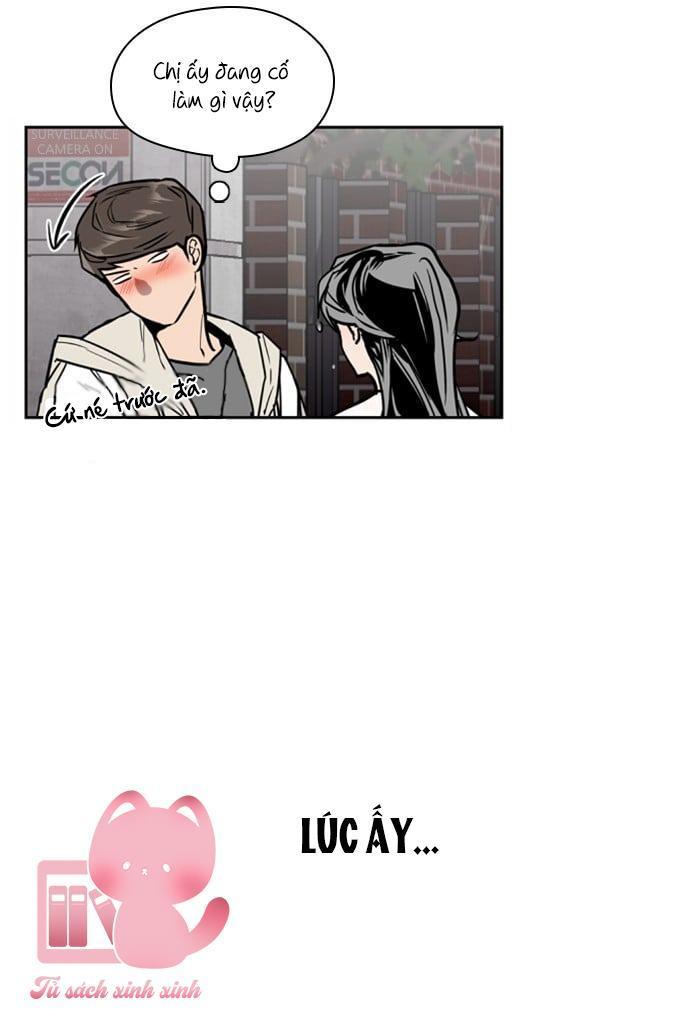 lee doona chapter 45 39