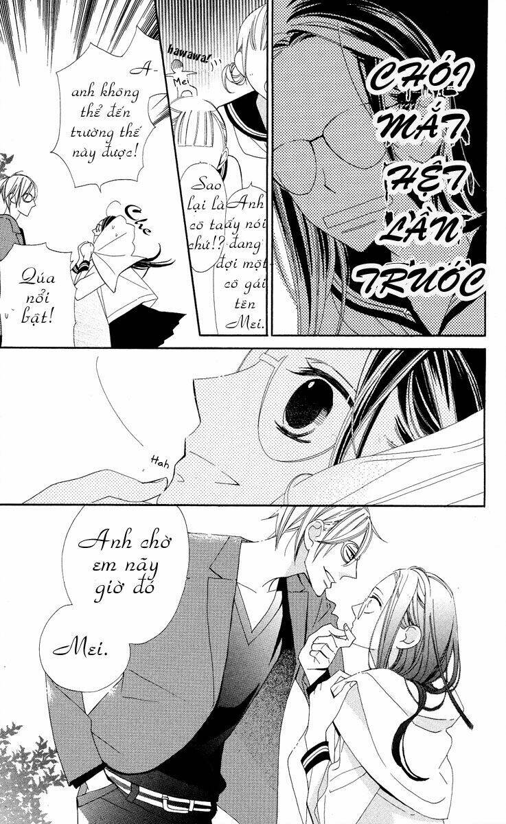 film girl chapter 1 20