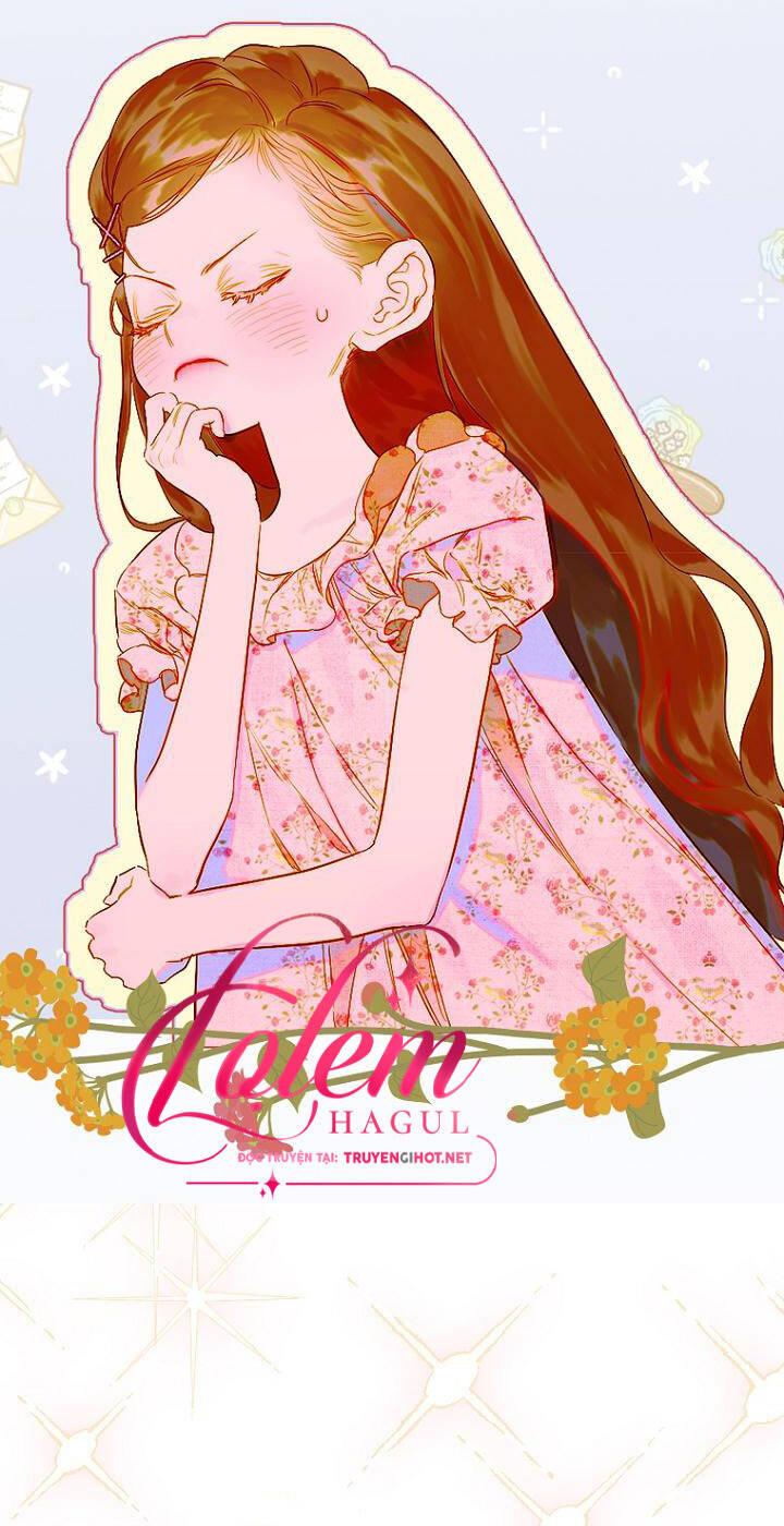 mẹ tôi lại kết hôn lần nữa chapter 36 30