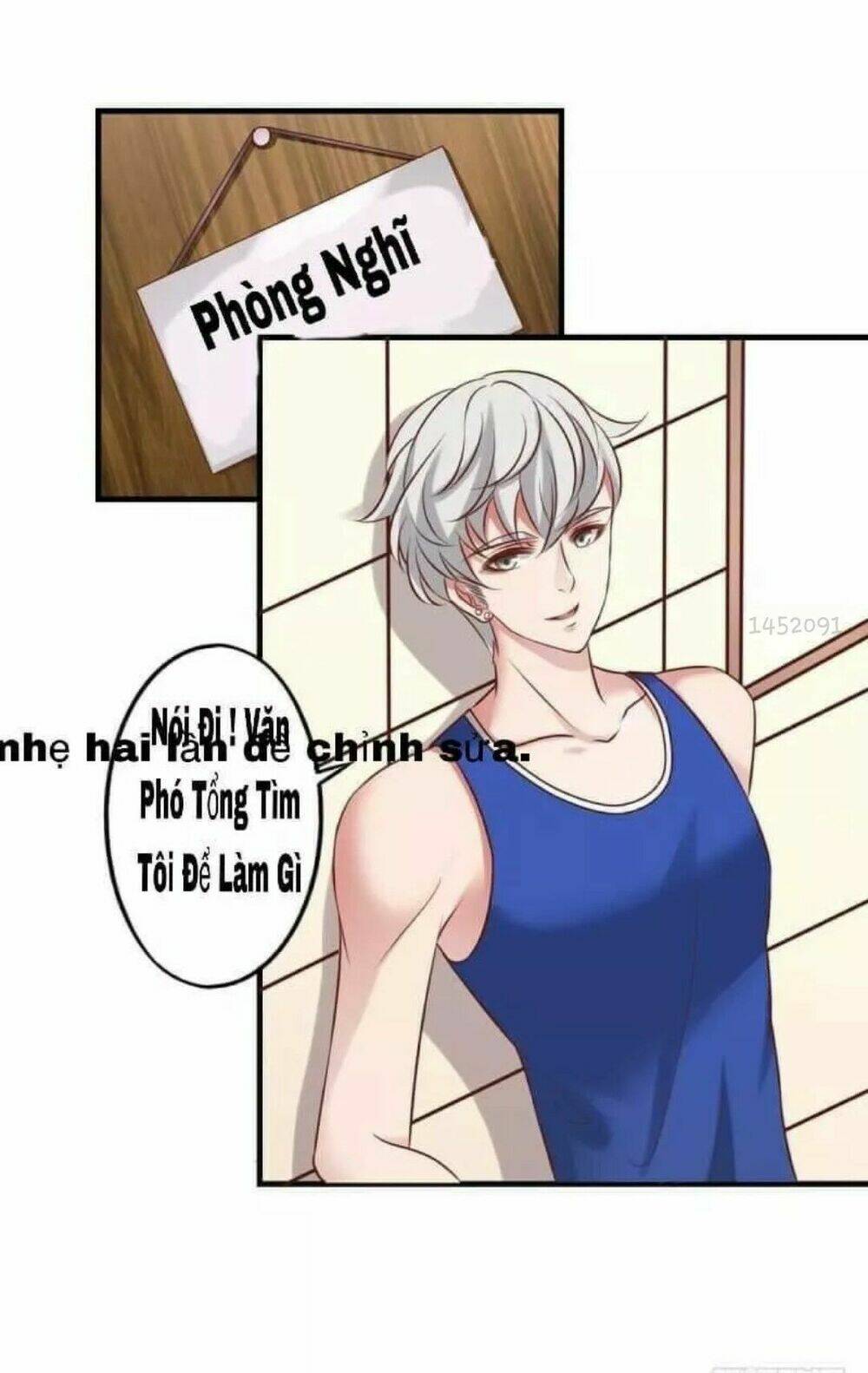 tôi không muốn fa như vậy đâu chapter 30 19