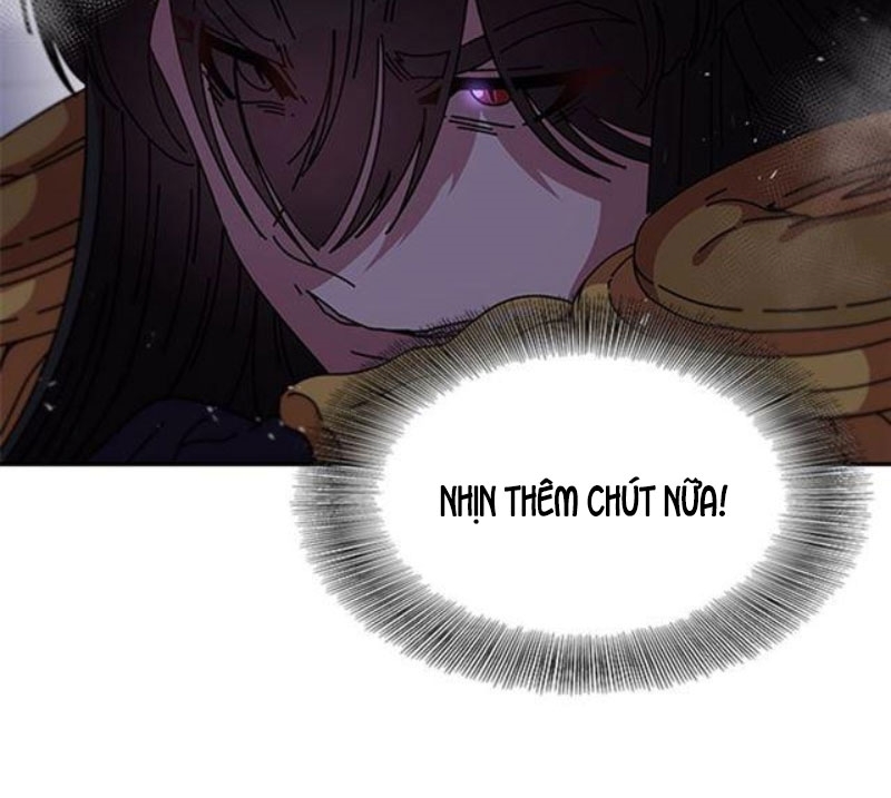 con gái bảo bối của ma vương chapter 49 51