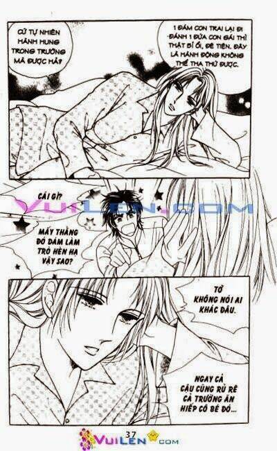 ảo vọng tình yêu chapter 2 37