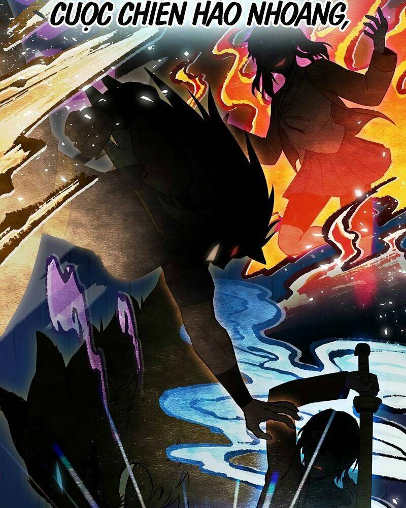 trưởng phòng kim tất thắng chapter 1 37