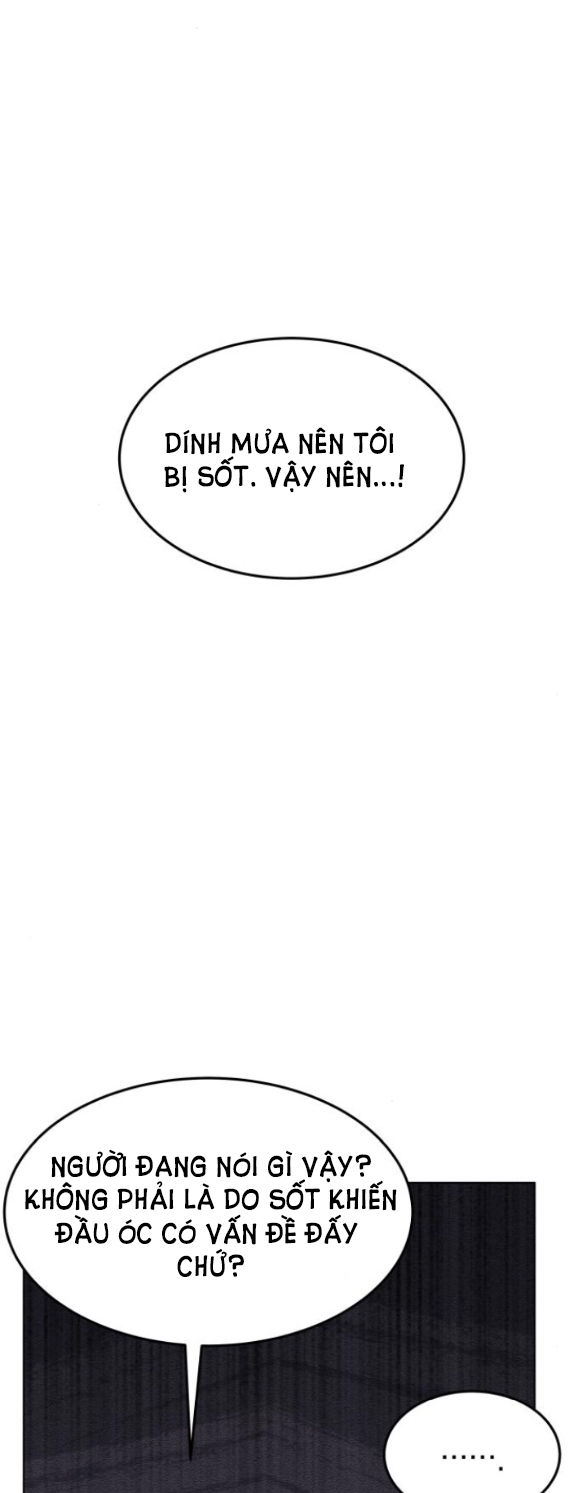 Cướp Dâu chapter 6.2 21