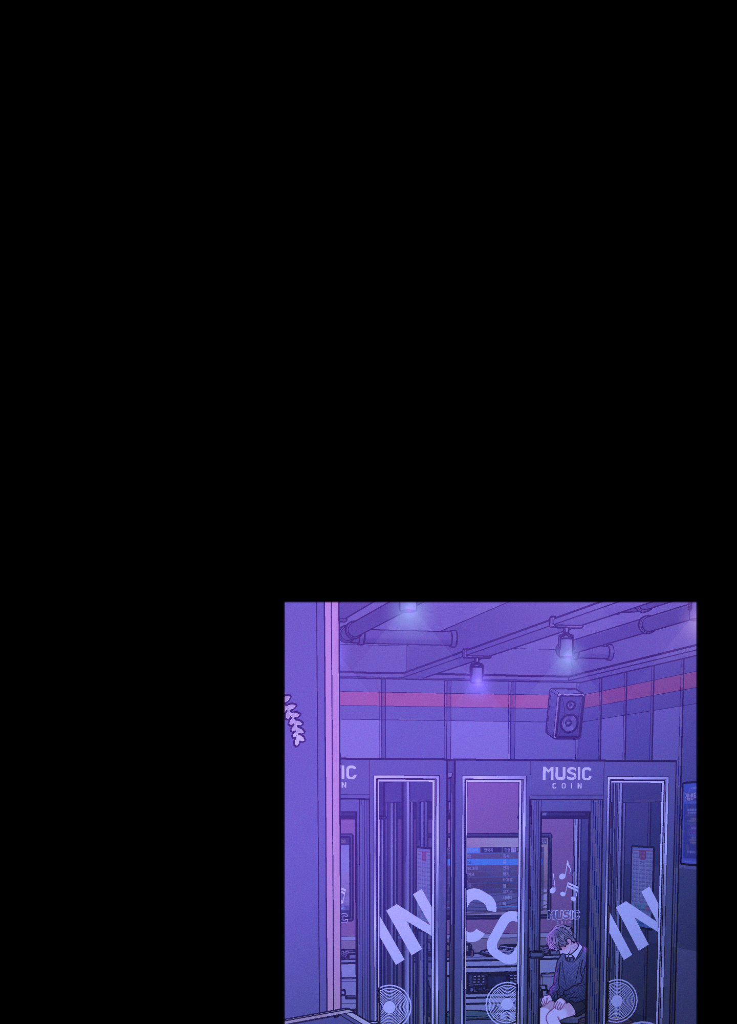 đời tư hàng xóm chapter 33 21