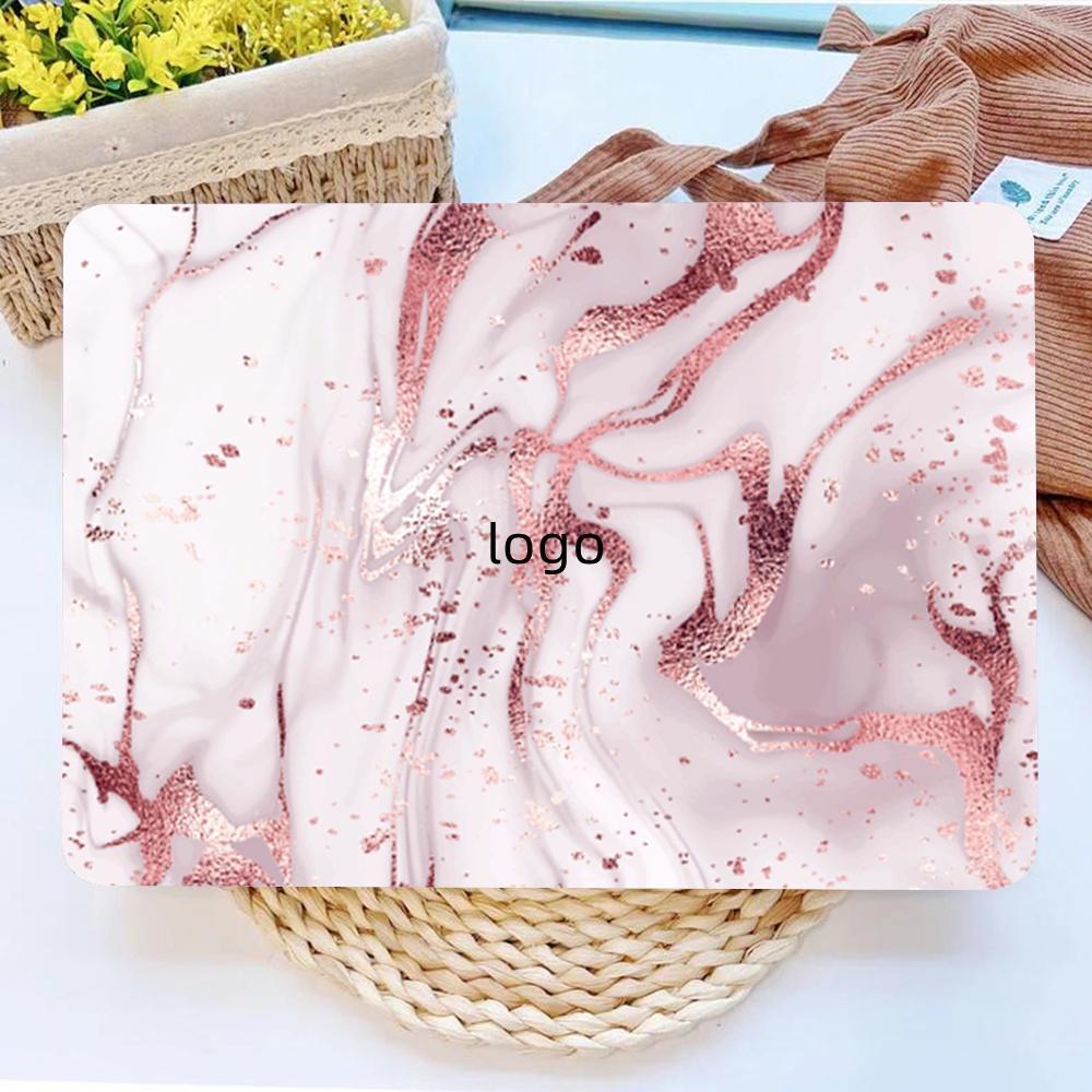 Ốp Điện Thoại Cho Macbook Air11 12 13 inch M1 A2442 A2485 A1466 A1932 A2179 A2337 Mac book Pro 13 14 15 16 M1 / M2 A1706 A2159 A2289 A2251 A2338