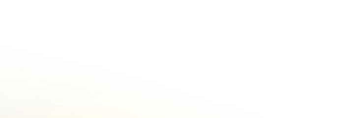 từ lúc bắt đầu tôi vẫn luôn ở bên em chapter 48.2 10