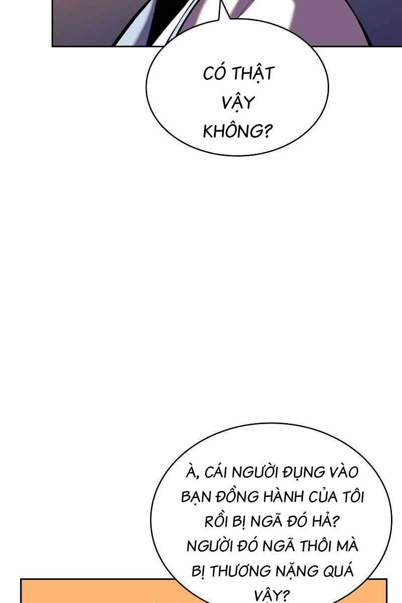 Người Chơi Mới Cấp Tối Đa chapter 98.2 42
