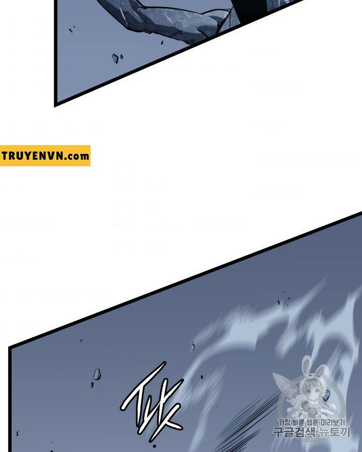 solo leveling 2 chapter 17 27