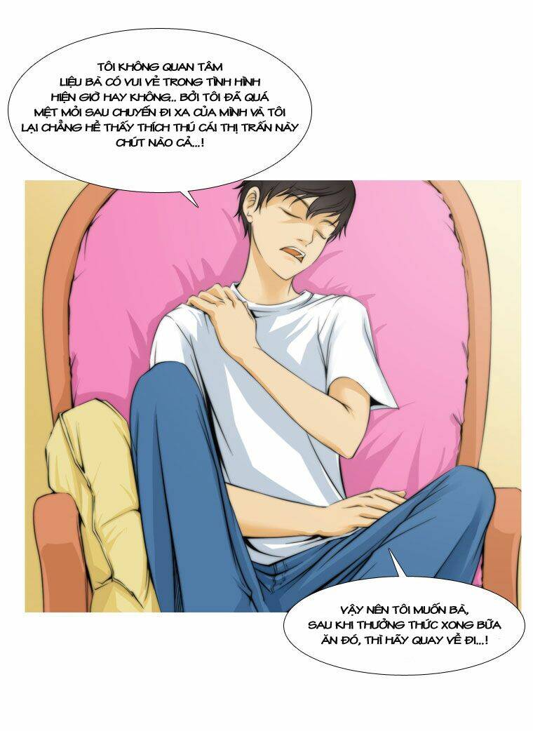 black wind chapter 4 6