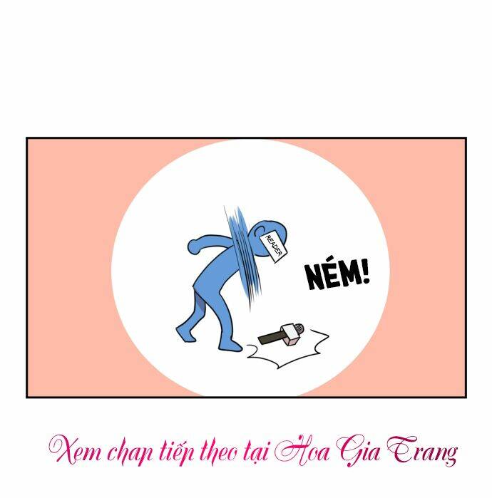 the devil who can't fly chapter 41 14