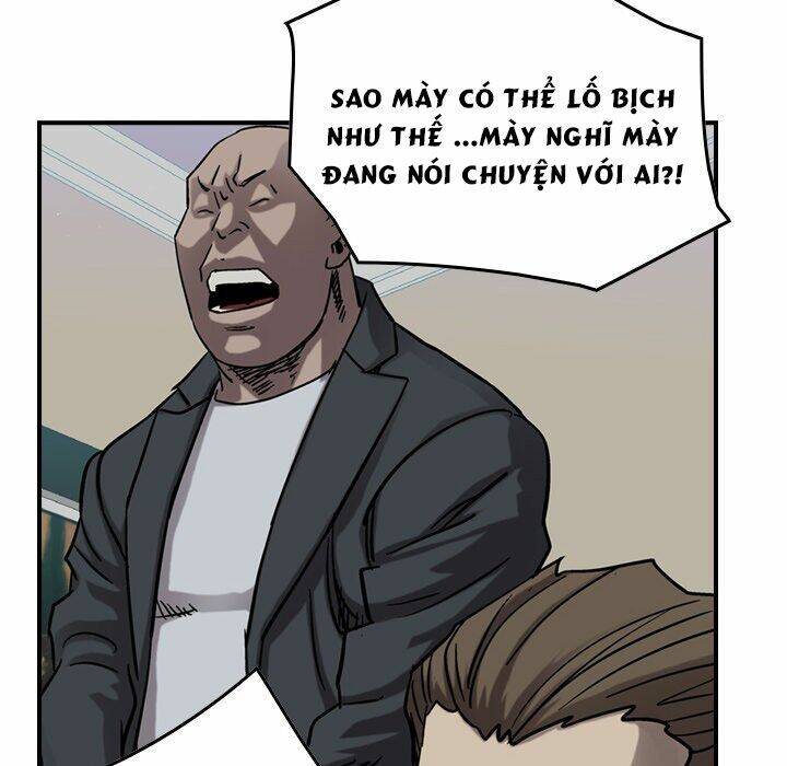 huyền thoại : khởi đầu chapter 68 93