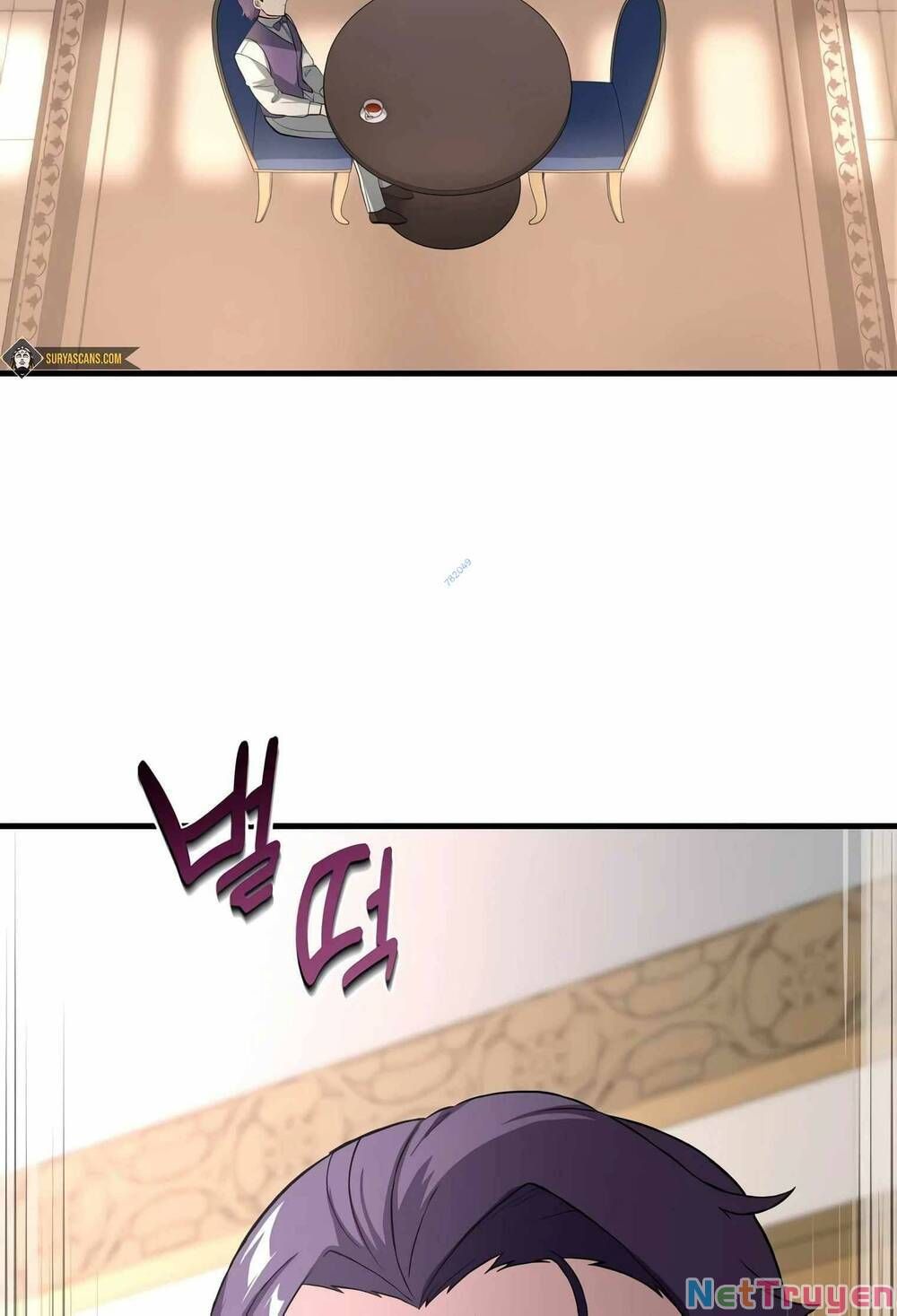 bách kiếp cường giả chapter 12 4