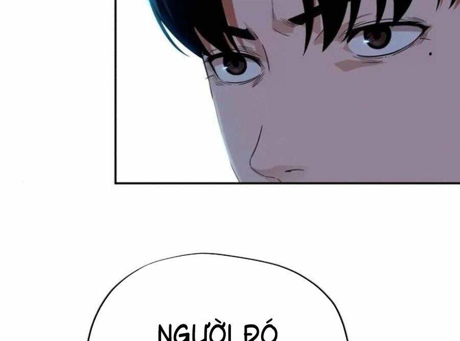 Lừa Đảo Bằng Giọng Nói Làm Đảo Lộn Cuộc Sống Của Bạn chapter 21 280