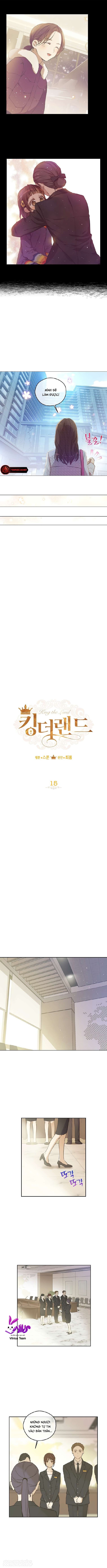 vương quốc rộng lớn chapter 15 2