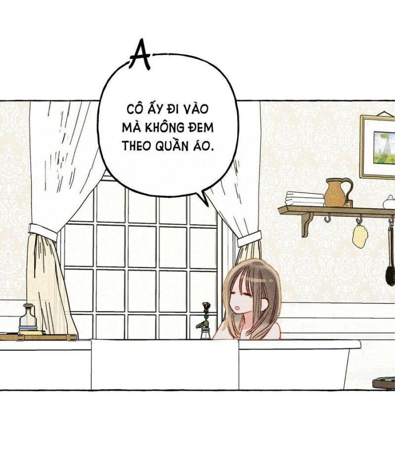 nuôi dưỡng một hắc long chapter 46.2 40