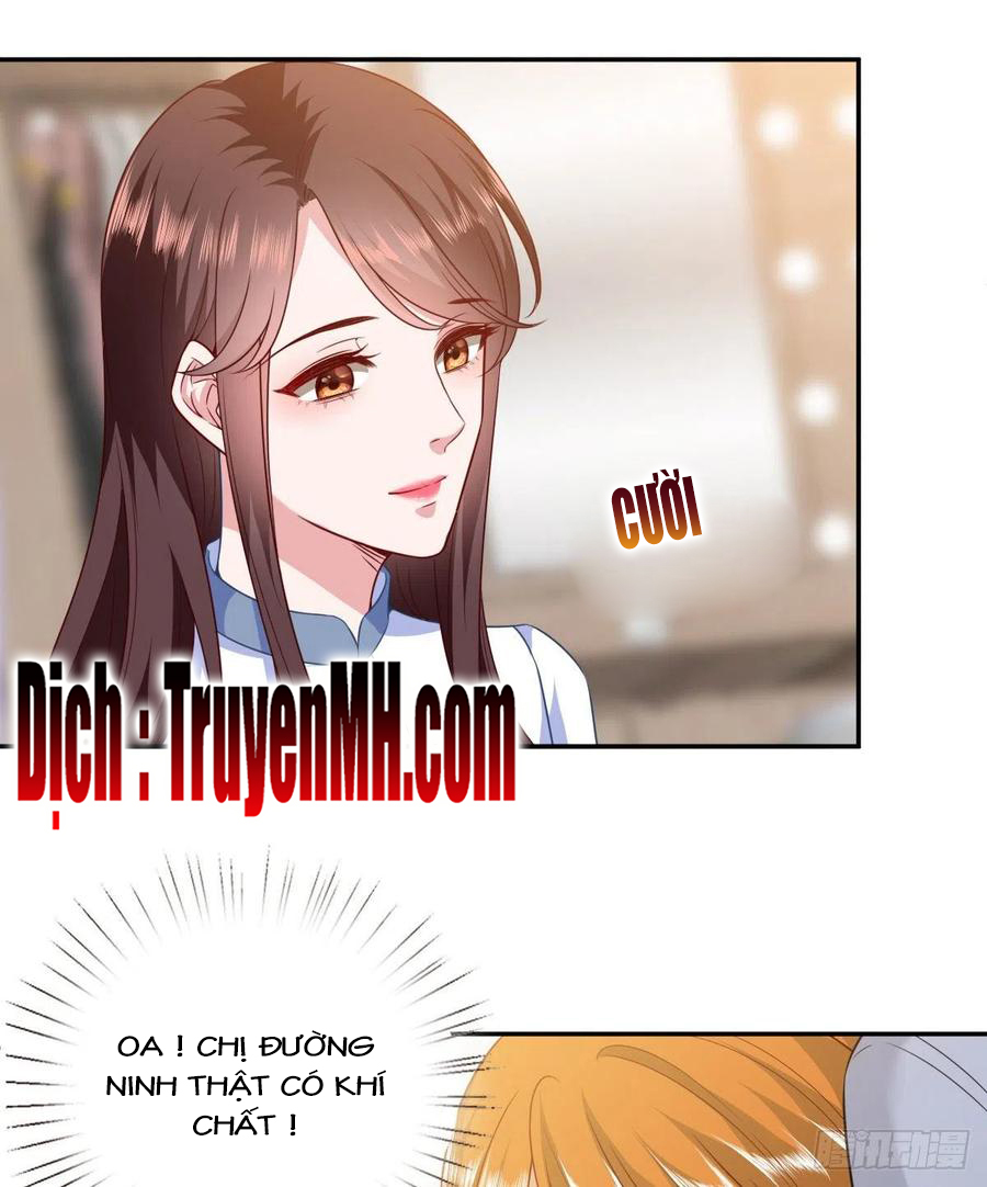 thí hôn lão công, cần giúp sức chapter 213 3