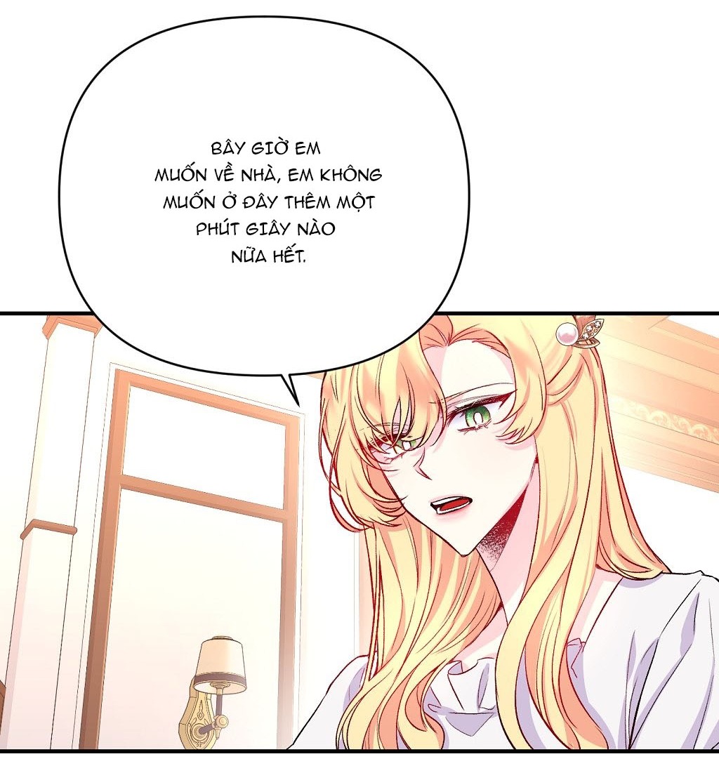 chúng ta đã kết hôn chapter 12.1 15