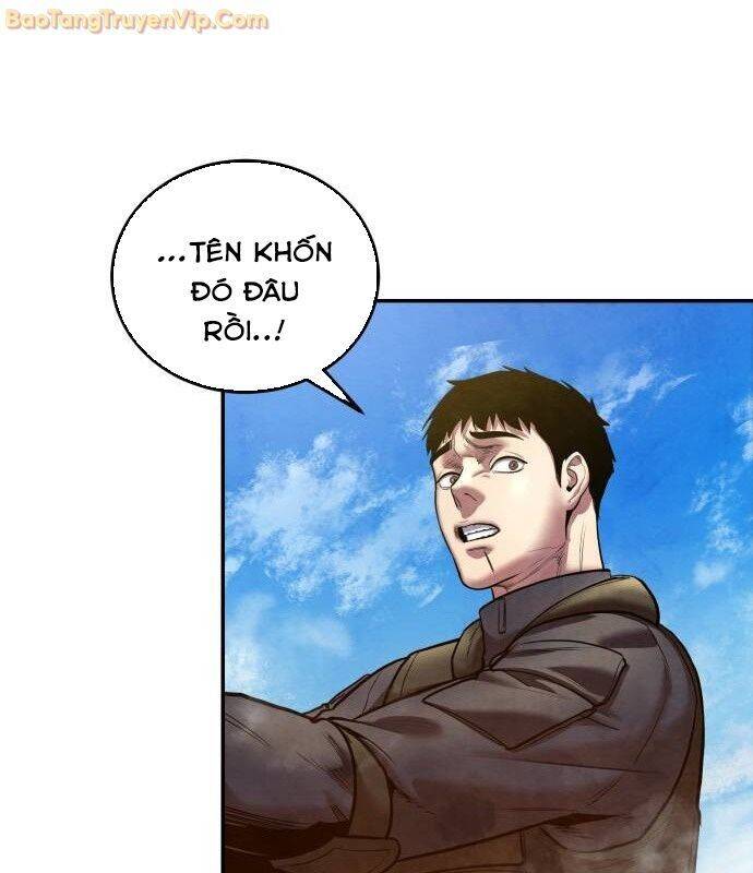 Tay Súng Chinh Phục Võ Lâm chapter 41 108