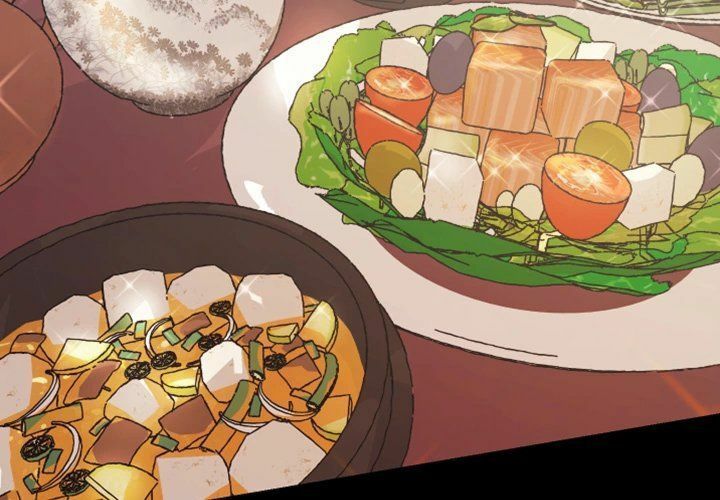 tân thế giới tuyệt vời chapter 4 70