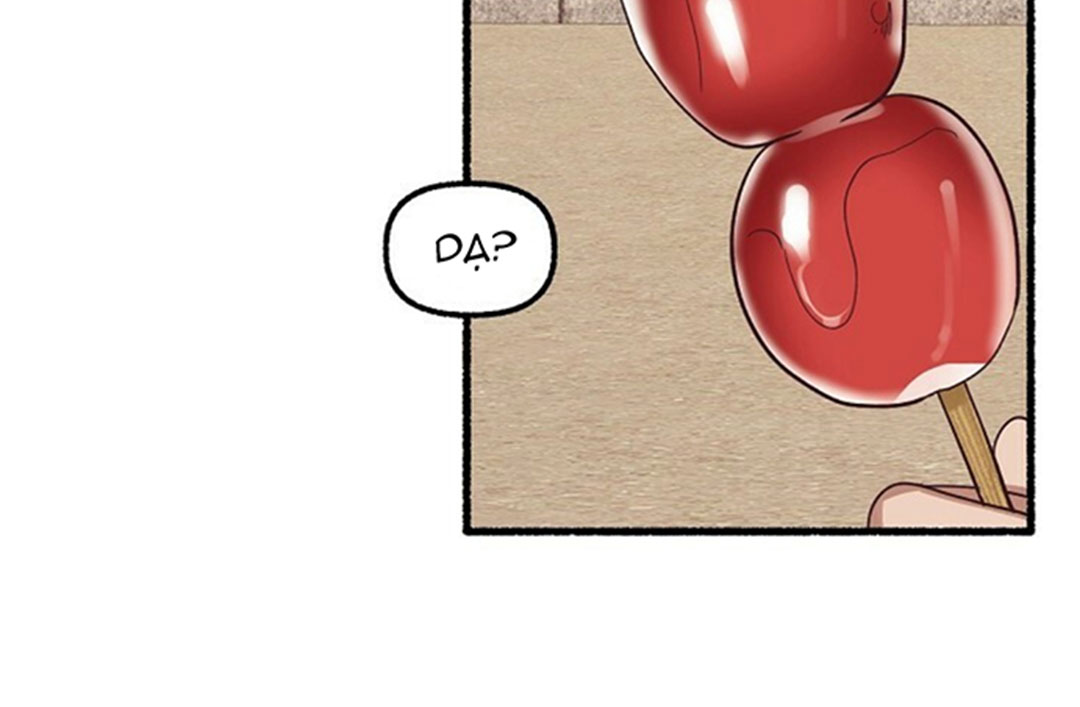 hoa triều chapter 18 130