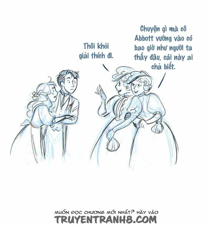 miss abbott and the doctor chapter 7 25