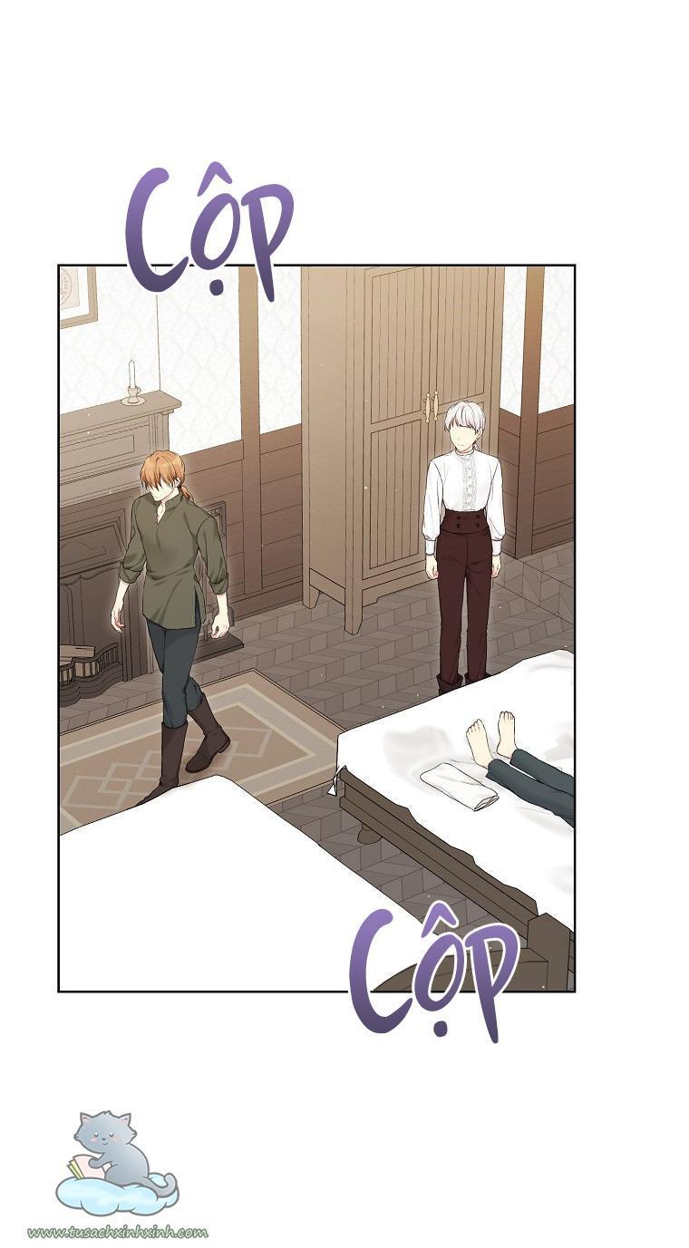 vương miện ngọc bích chapter 70 47