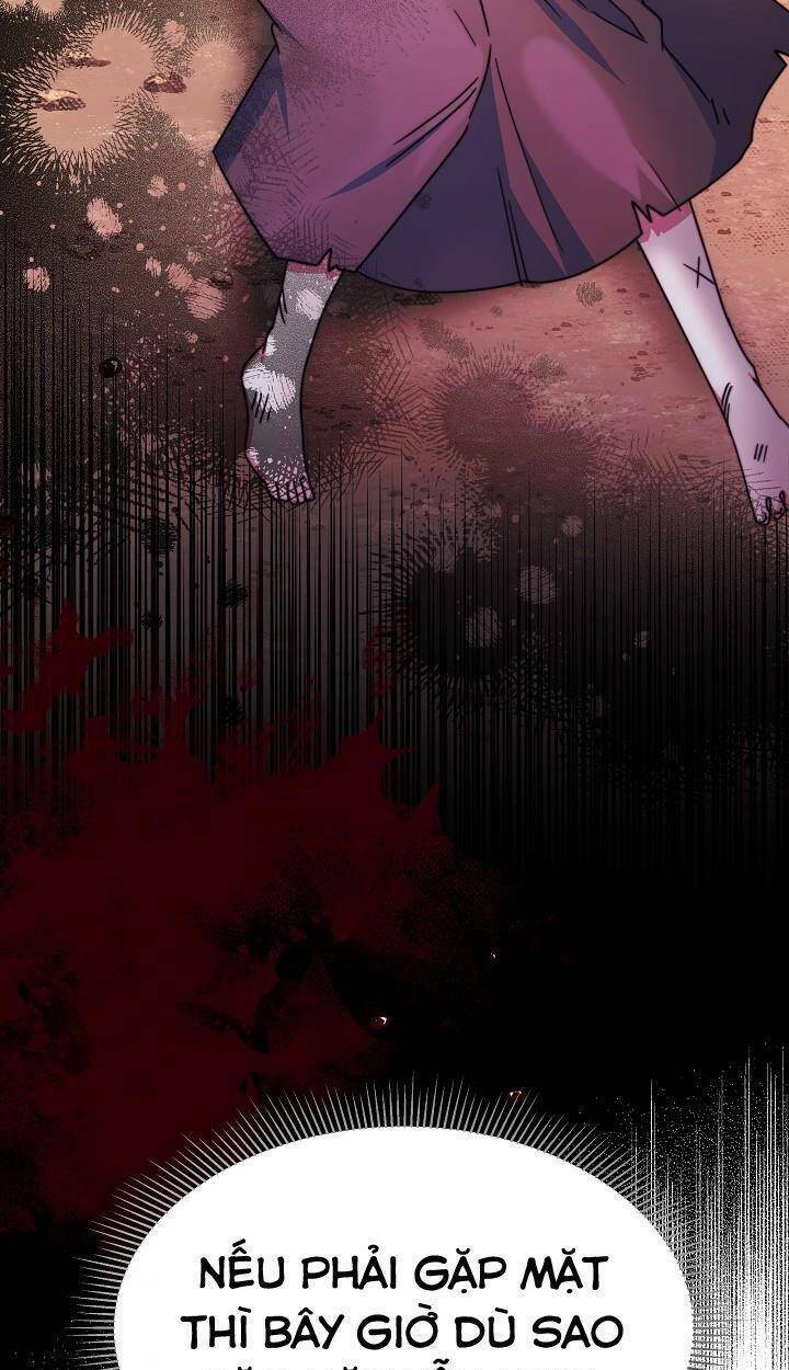 nàng evangeline chapter 25 69