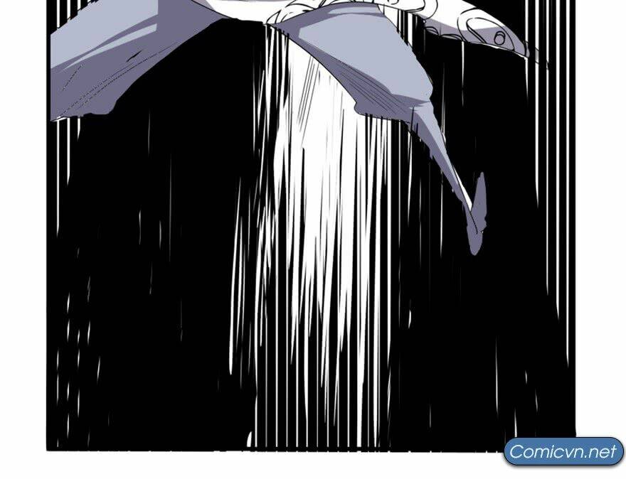 trùng sinh thành yêu chapter 20 6