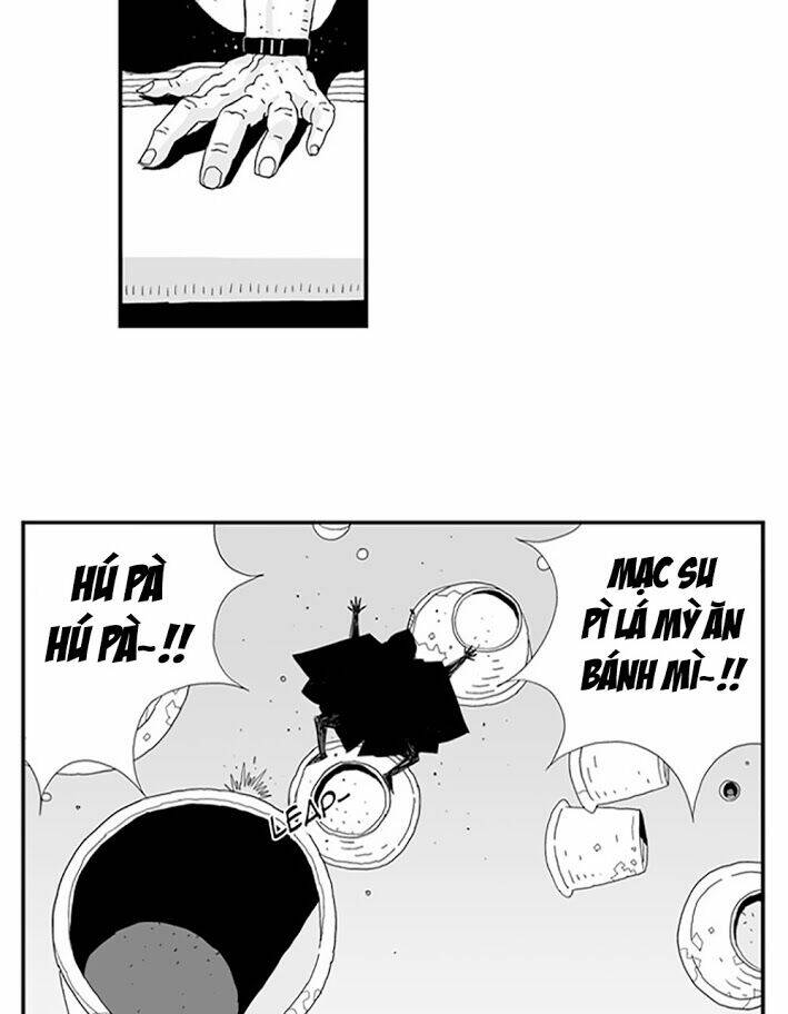 hành trình thoát khỏi địa ngục chapter 47 10