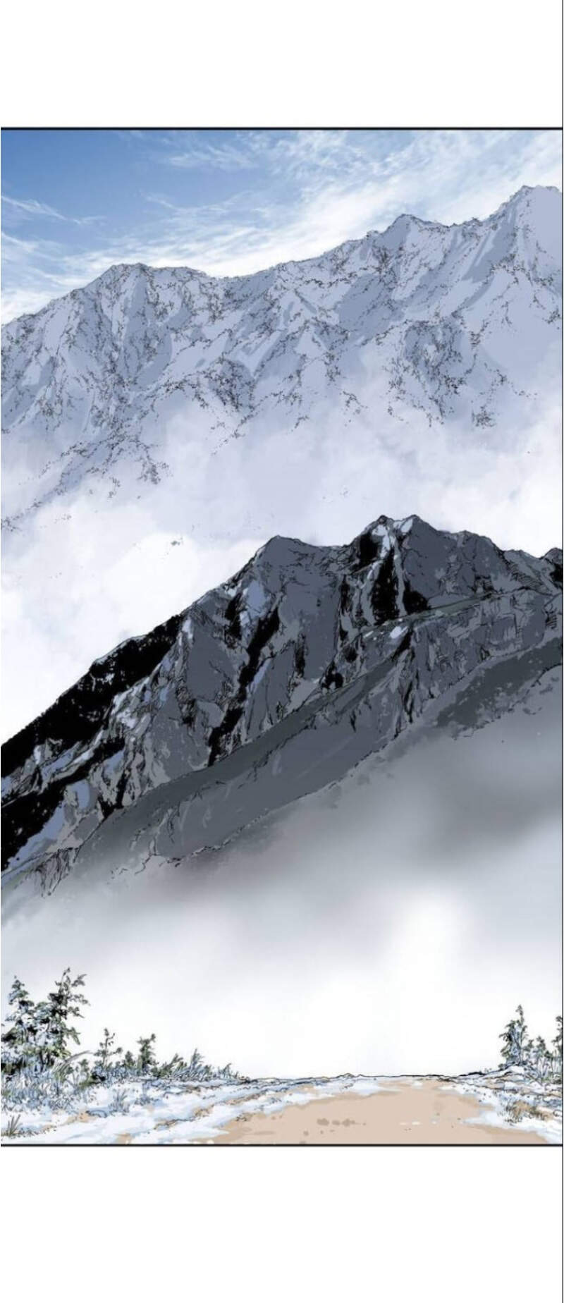 cao thủ 2 chapter 144 66