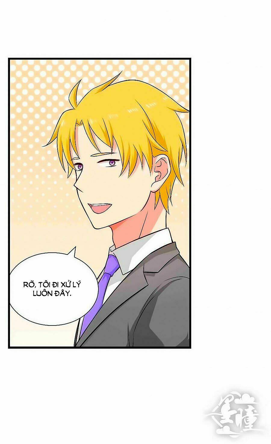 chỉ nhiễm thành hôn chapter 73 5