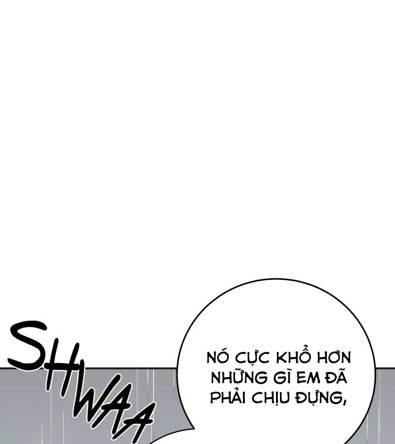 tạm biệt nàng, juliet chapter 18 110