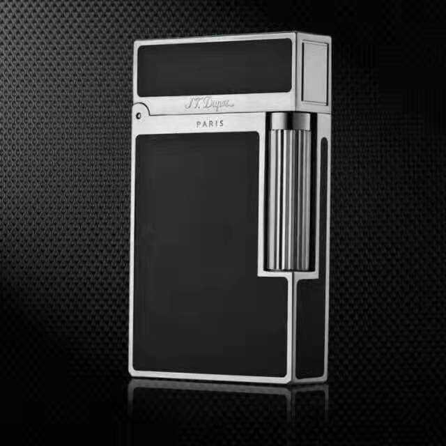 Vỏ Hột Quẹt Bật Lửa Upon Gas Đá D02T Họa Tiết Sơn Mài Đẹp Độc Lạ - Dùng Gas Đá Cao Cấp